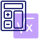 calculadora icon