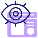 ojo icon