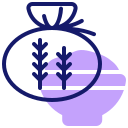 zakat icon