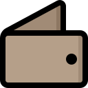 billetera icon