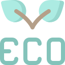 ecología icon