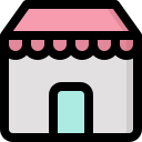 tienda icon