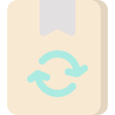 caja icon