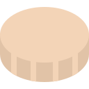 moneda icon