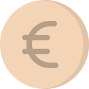 euro