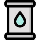 combustible icon