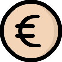 euro icon