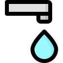 agua icon