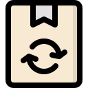 caja icon