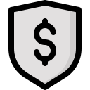 seguridad icon