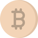 bitcoin icon