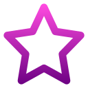 estrella icon