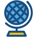 globo icon