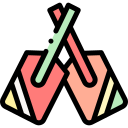 paletas icon