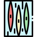 barco icon