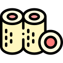 dagao icon