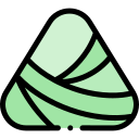 zongzi icon