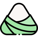 zongzi icon