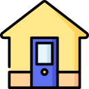 casa icon