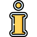 información icon