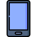 smartphone icon