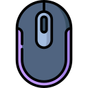 ratón icon