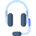 auriculares