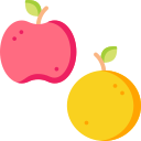 fruta icon