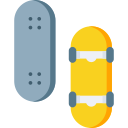 patineta icon