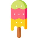 helado icon