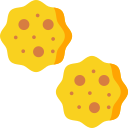 galletas icon