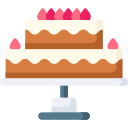 pastel icon