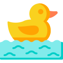 pato icon