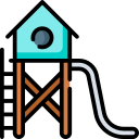 diapositiva icon