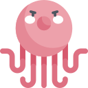 pulpo 