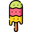 helado icon