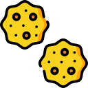 galletas icon