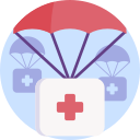 humanitario icon