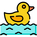 pato icon