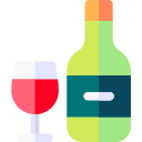 vino