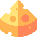 Сыр icon