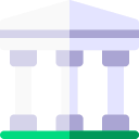panteão 