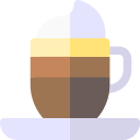 capuchino 