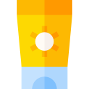 Sunscreen 