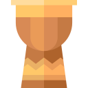 tambor 