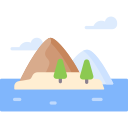 isla icon