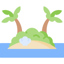 isla icon