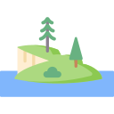 isla icon