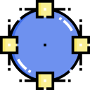 vector icon