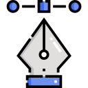 vector icon